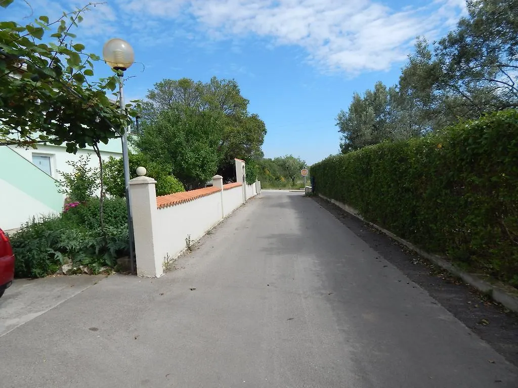 Holiday Home With Pool - Villa Marijana Kožino
